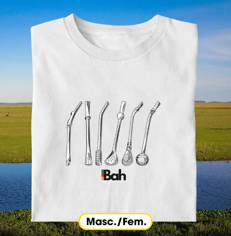 Bombas - Desenho