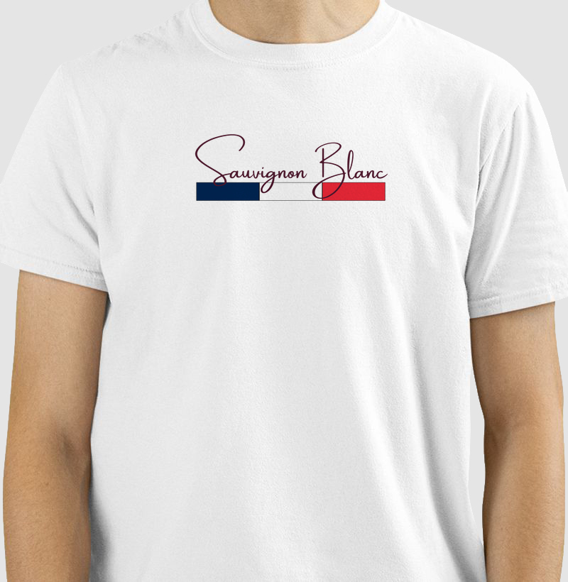 Sauvignon Blanc