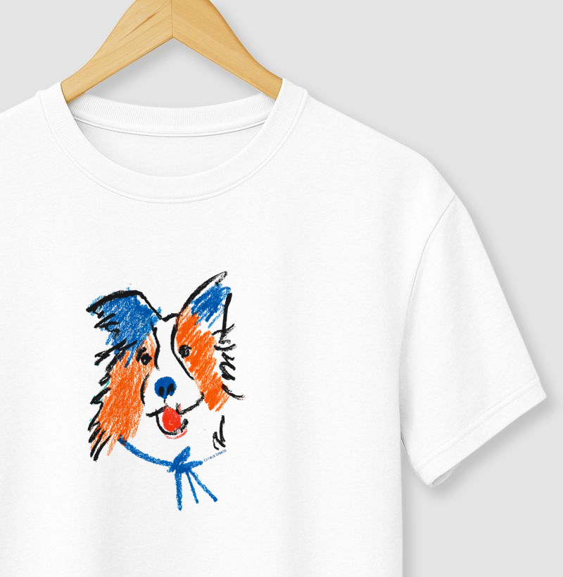 Camisa 0