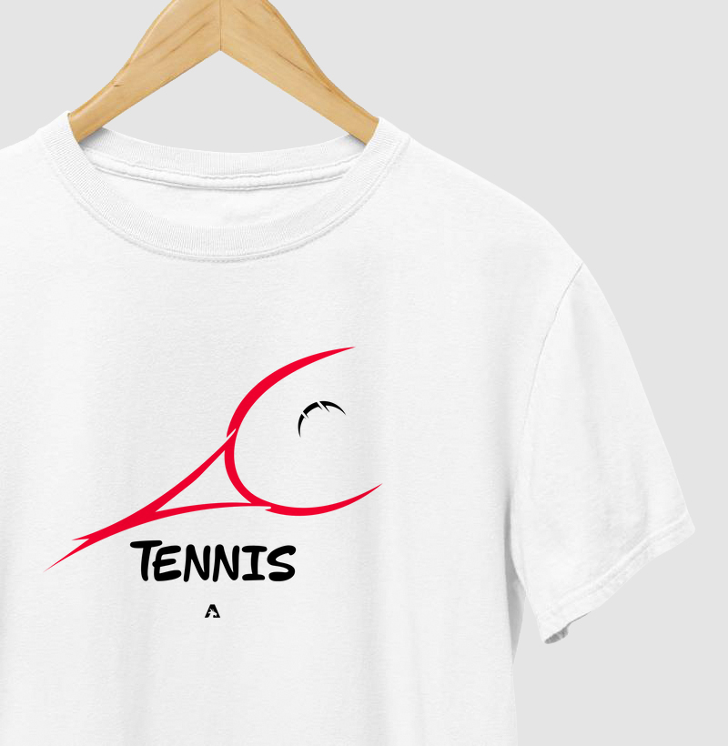 RED RACKET