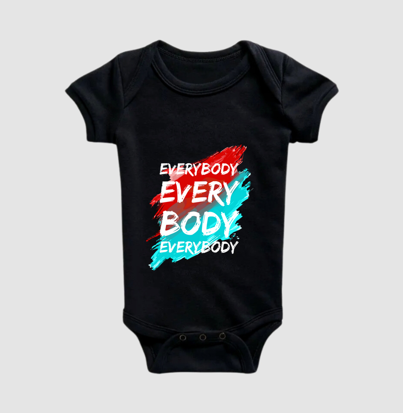 EVERYBODY