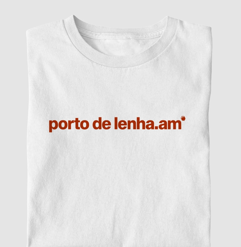 Manaus AM
