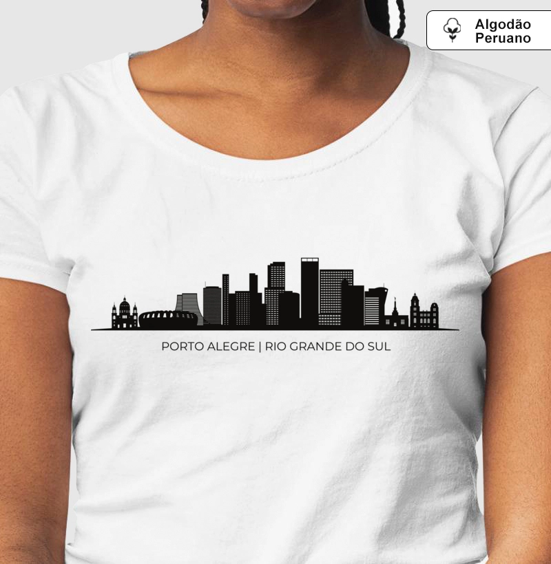 Porto Alegre
