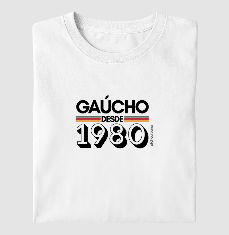 1980