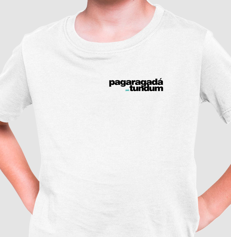 Pagaragadátundum