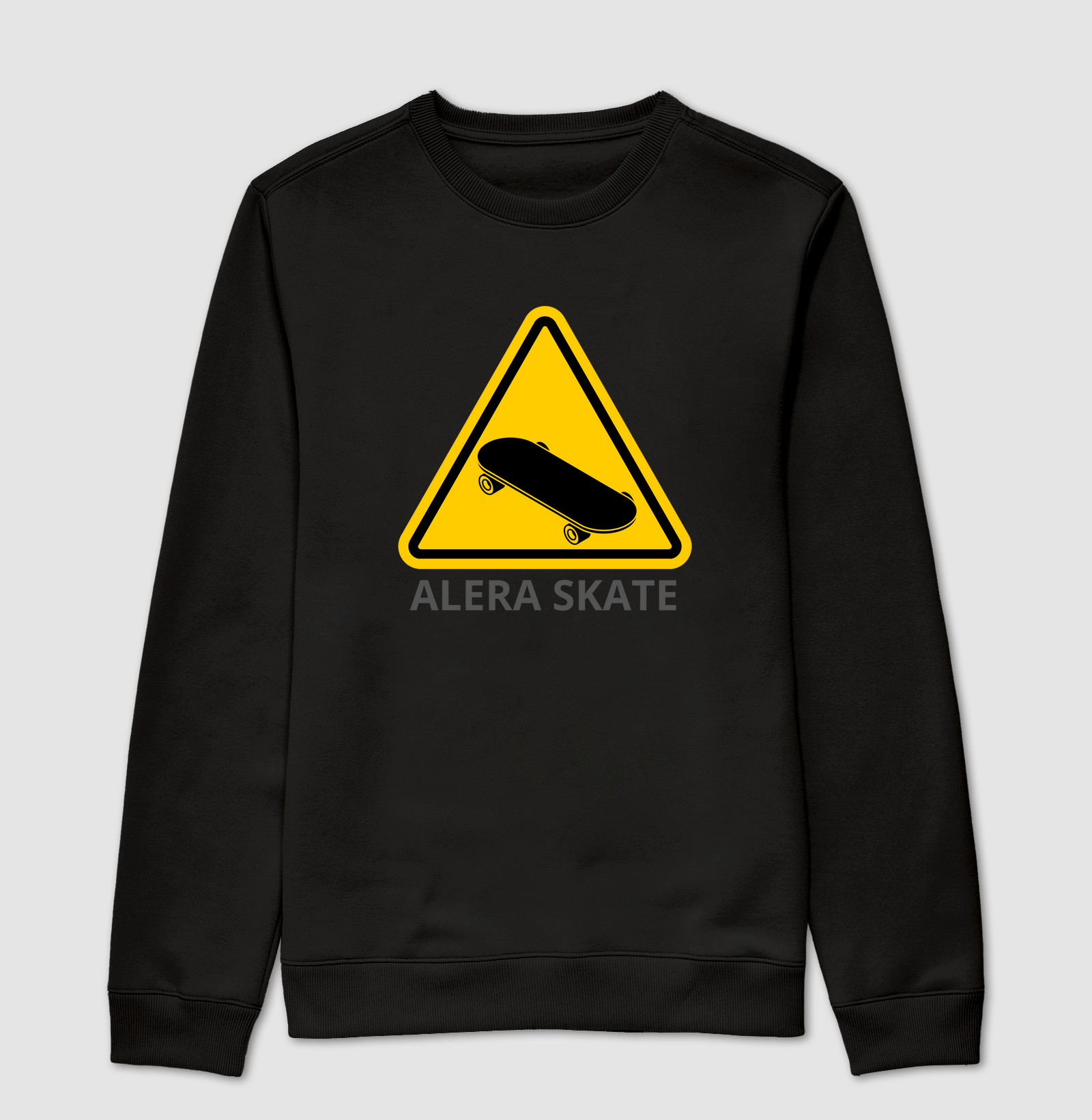 alera skate