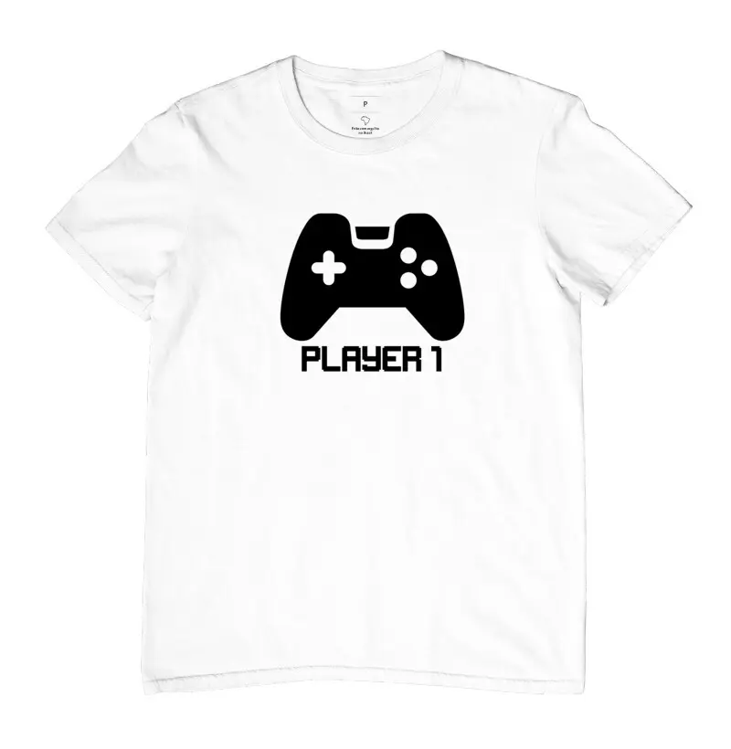 Player 1