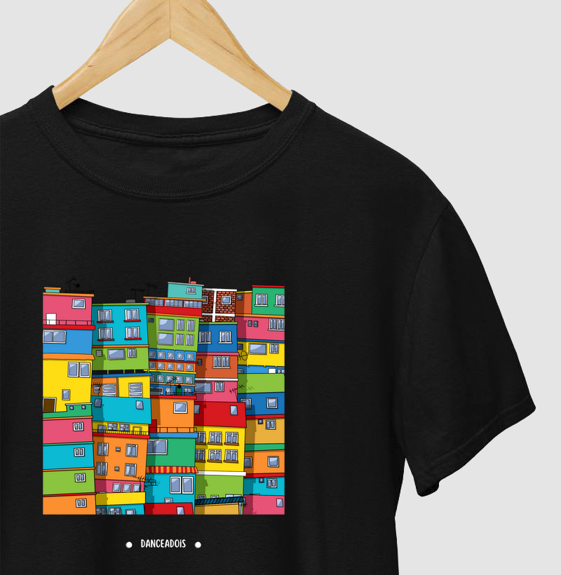 FAVELA 021