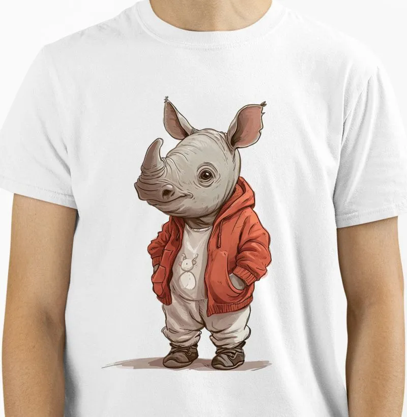 Rino Donte