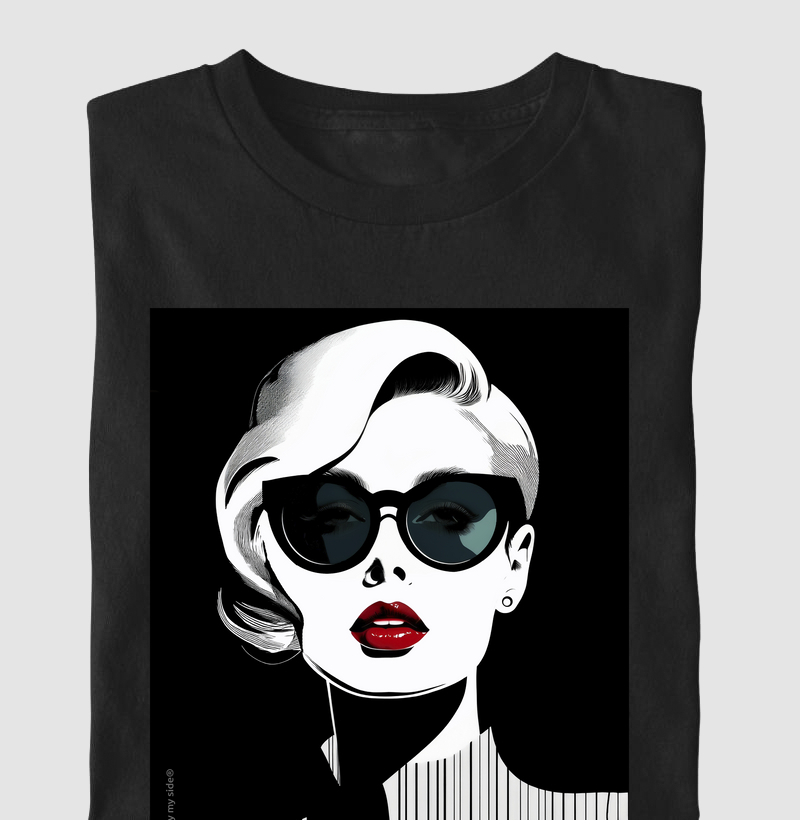 Camisa 0