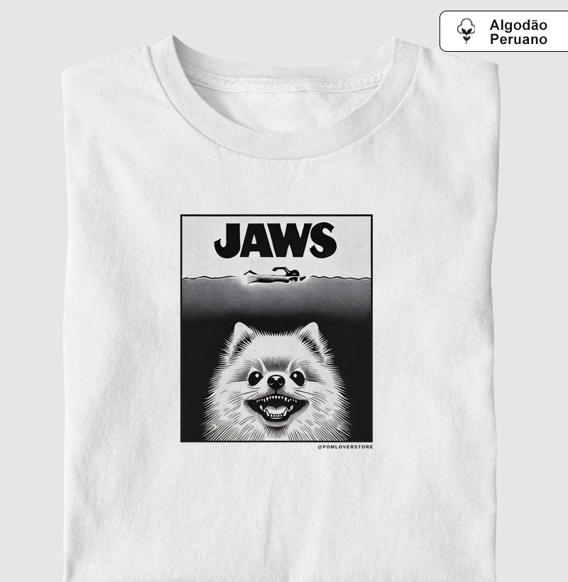 Jaws 