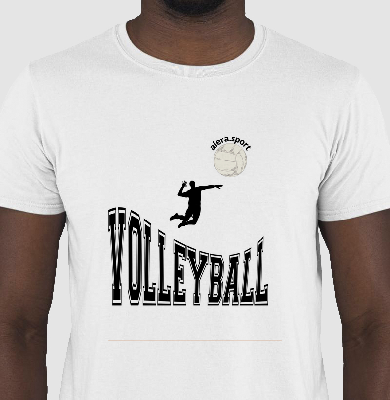 vôlleybball