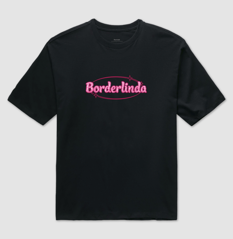 Borderlinda