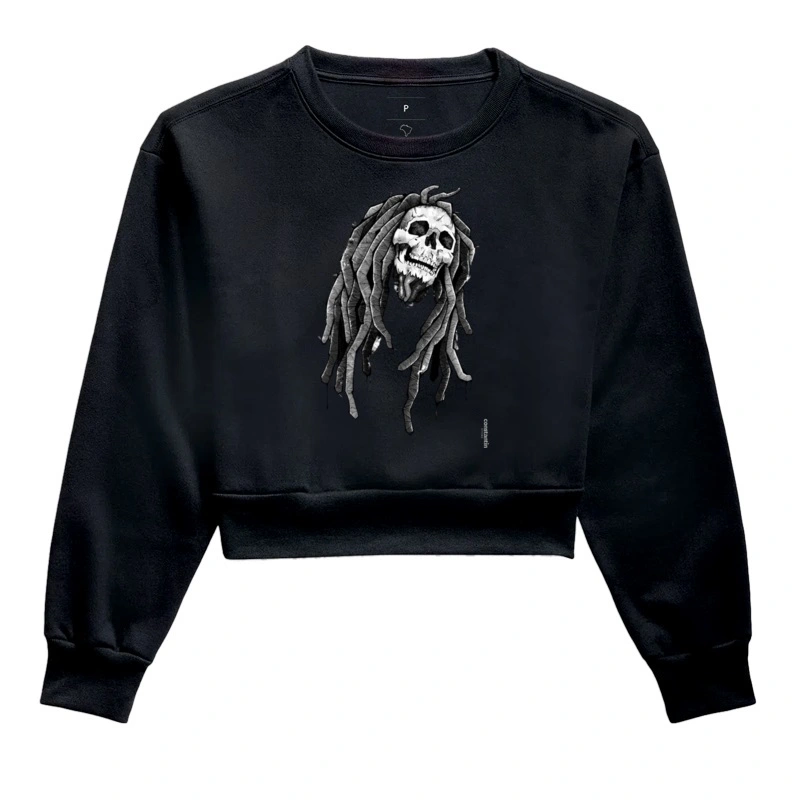 Bob Skull