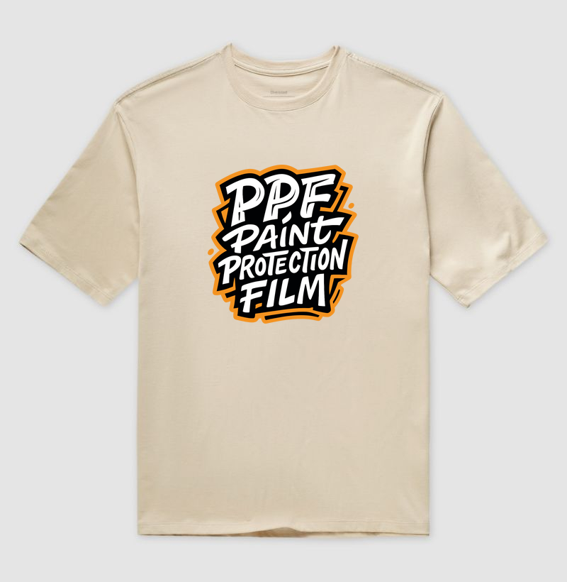 PPF