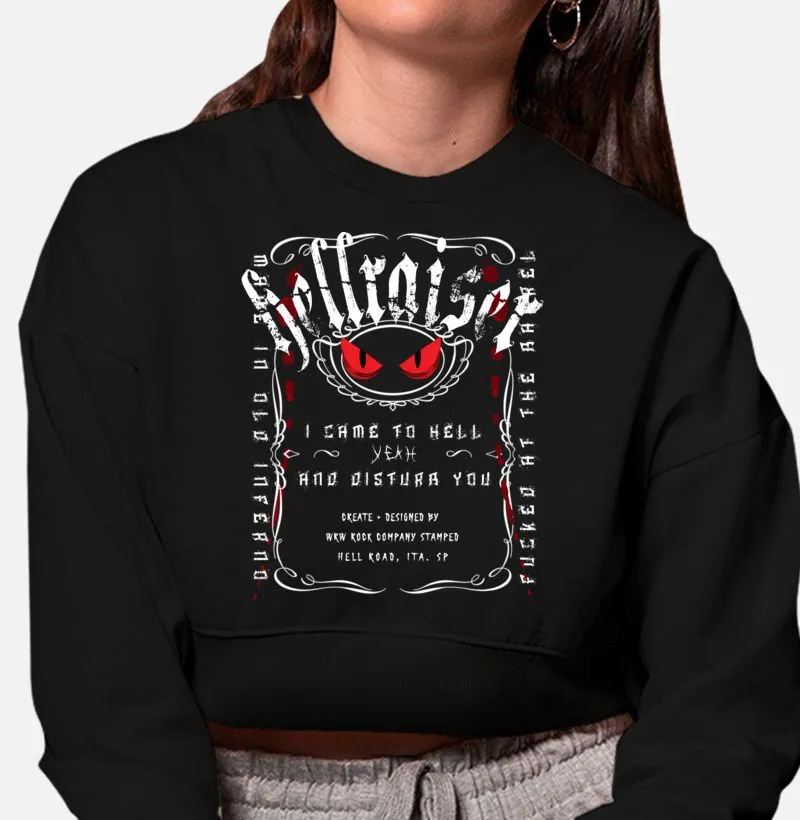 HELLRAISER