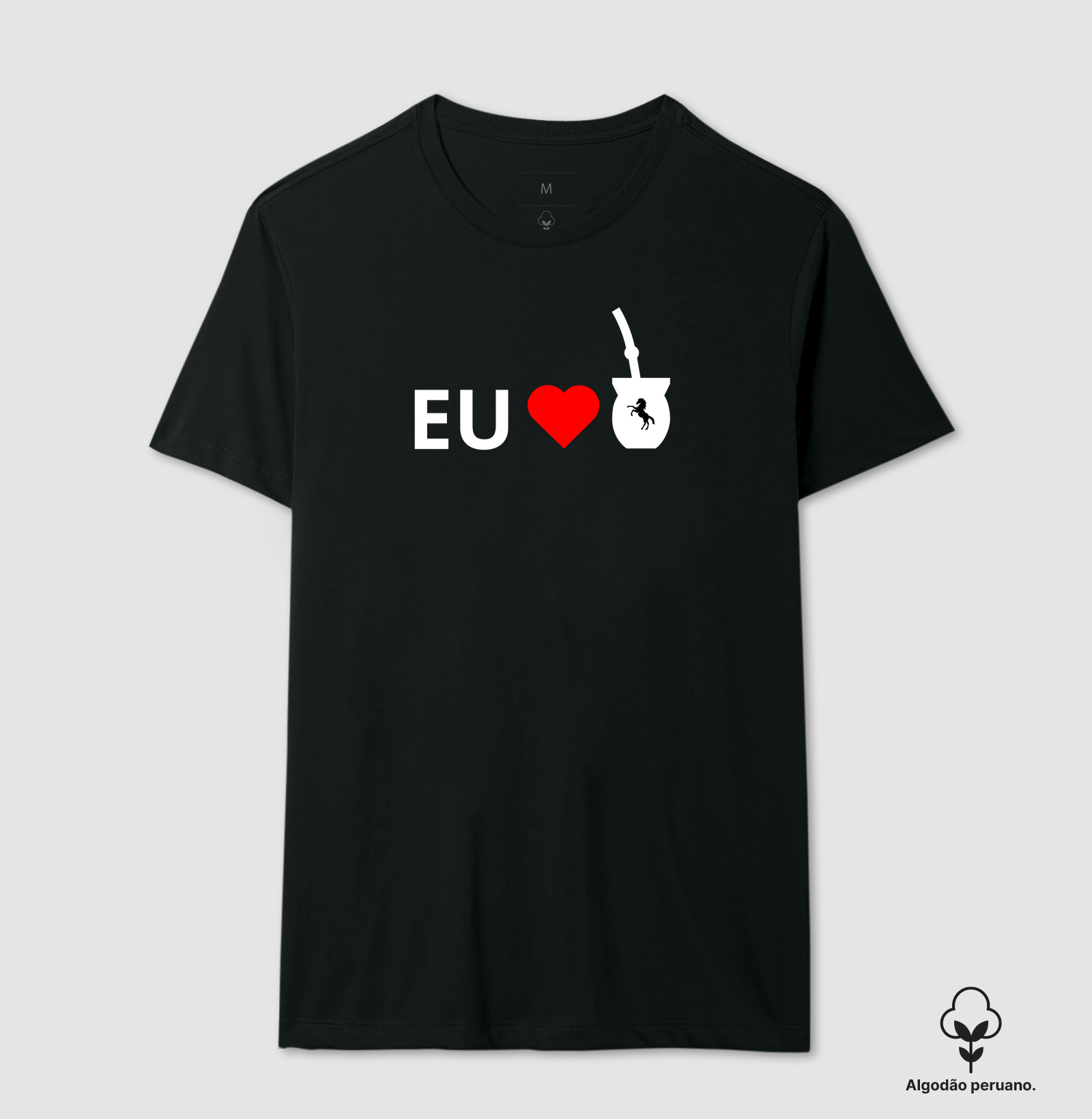 Eu s2 chima