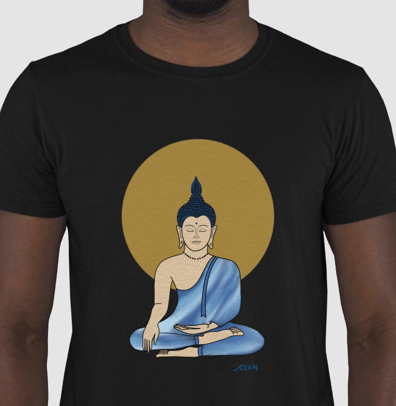 Buda do mar