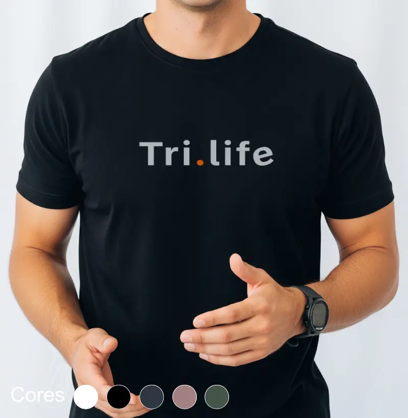 Tri Life
