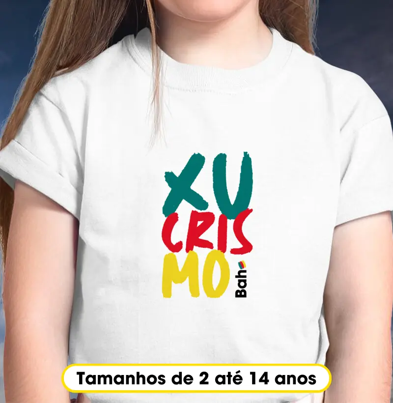 Xucrismo