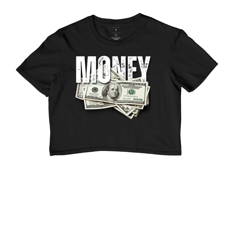 DOLLAR.