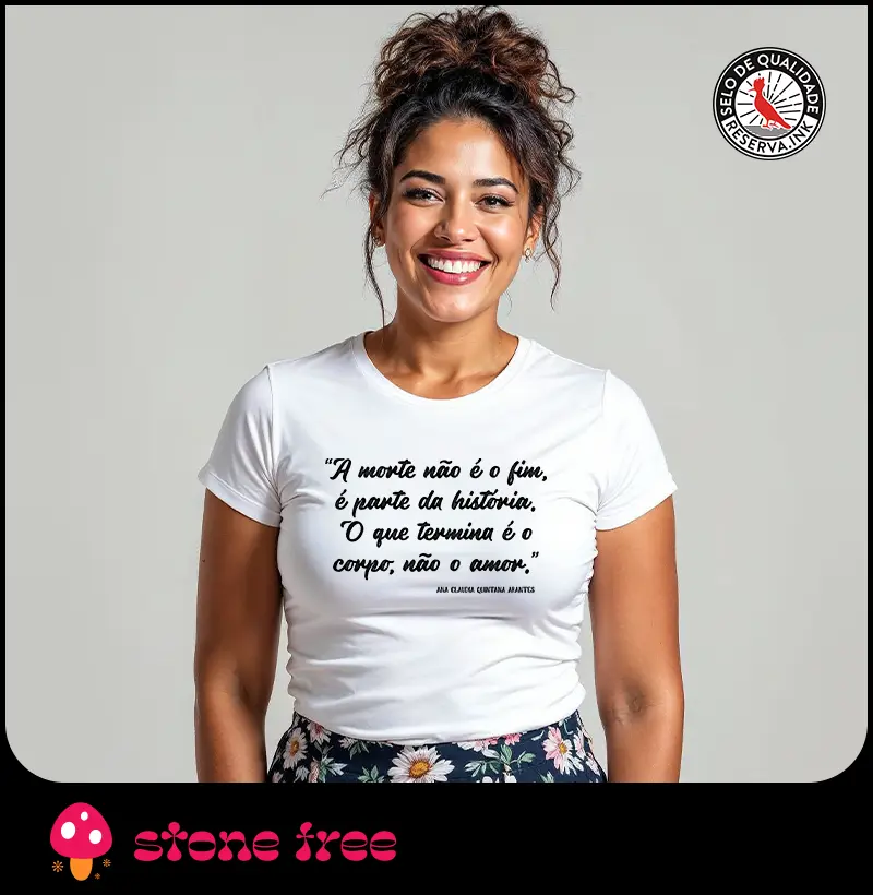 Letras da Ana Branca