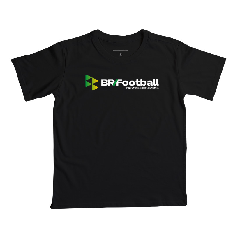 Br/Football Escura