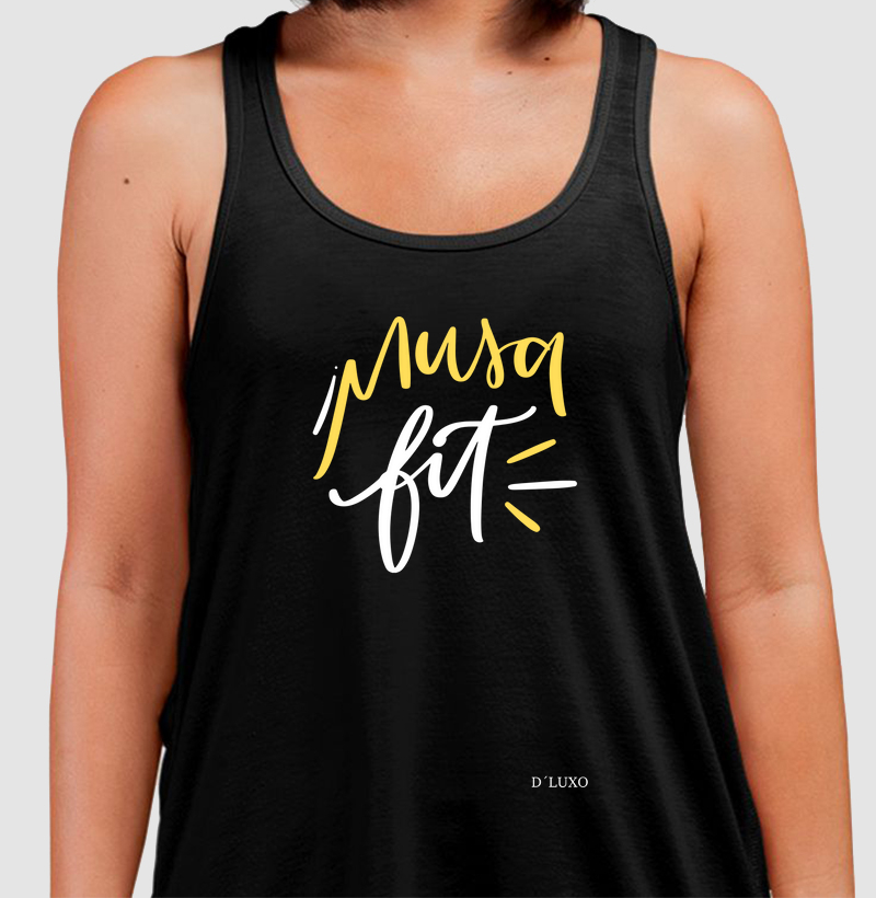 Musa Fit