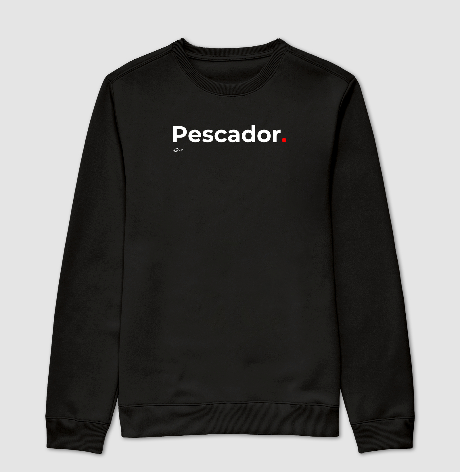 Pescador