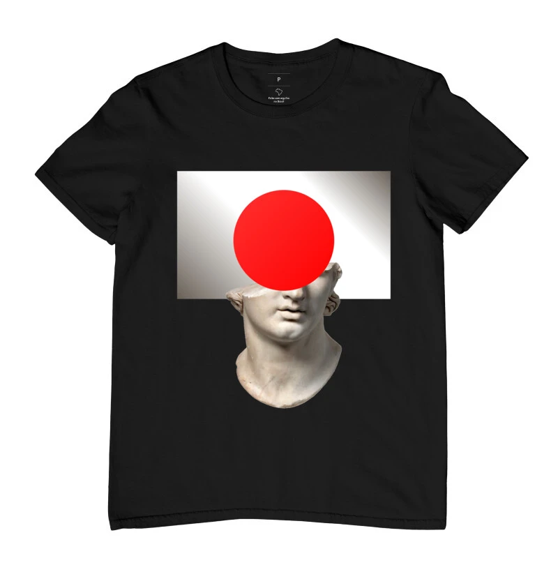 Classic Japan