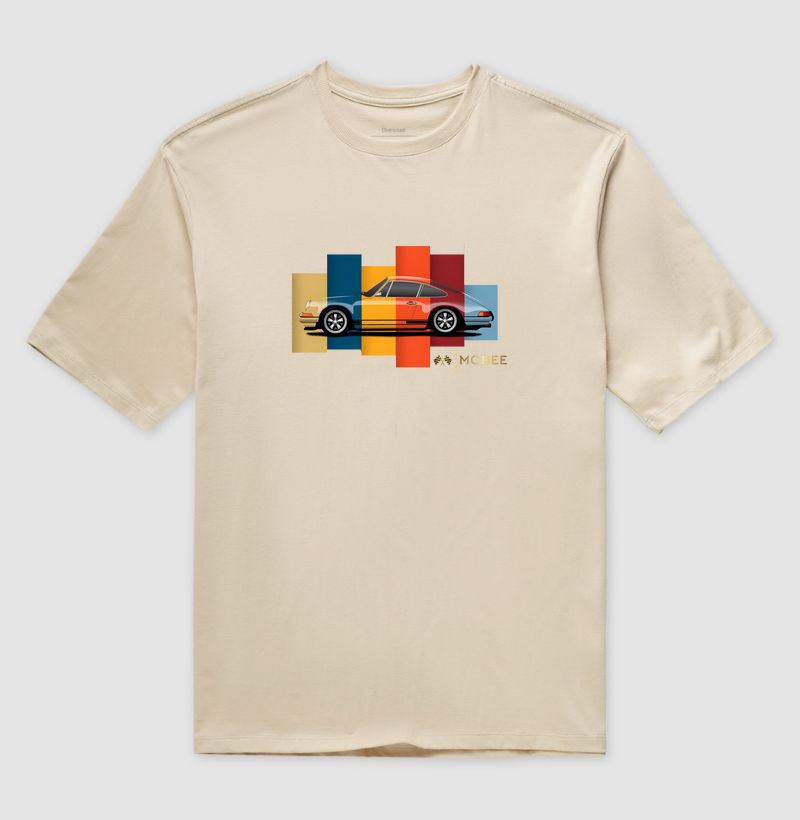 Paleta de cores