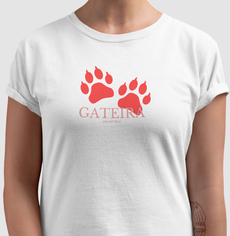 Gateira