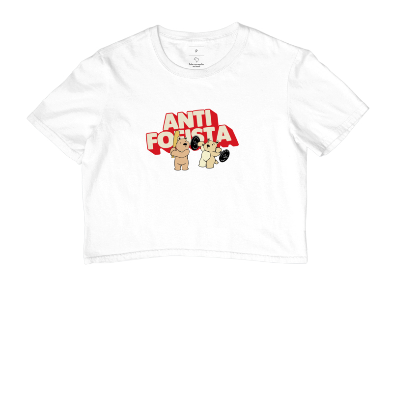 Anti Fofista
