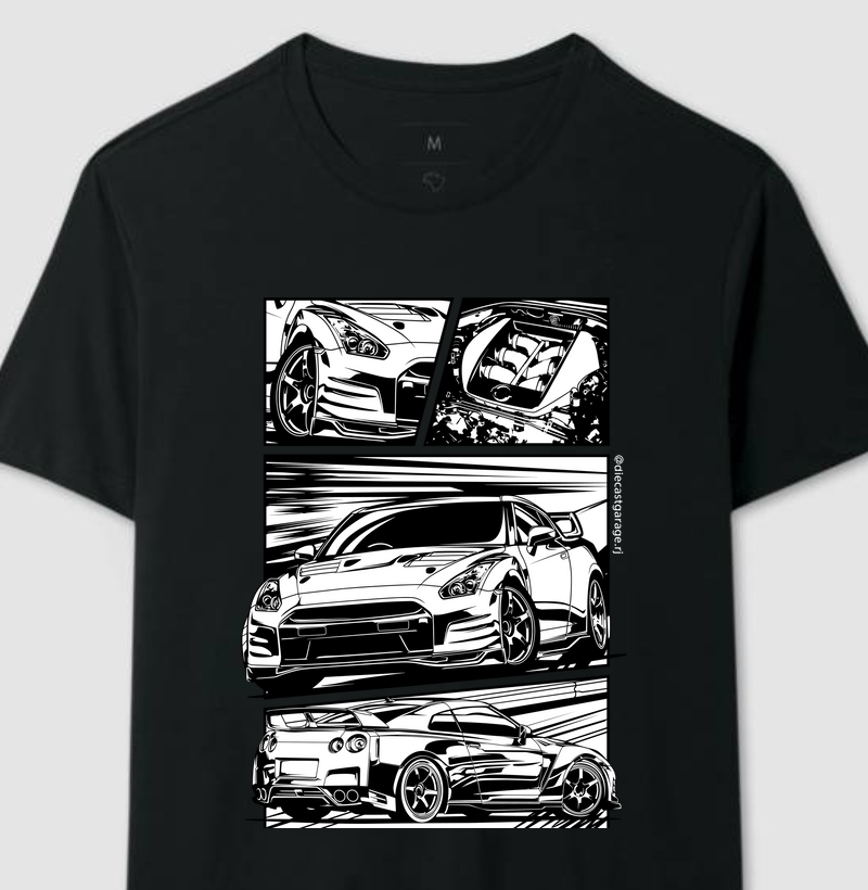 Design 001