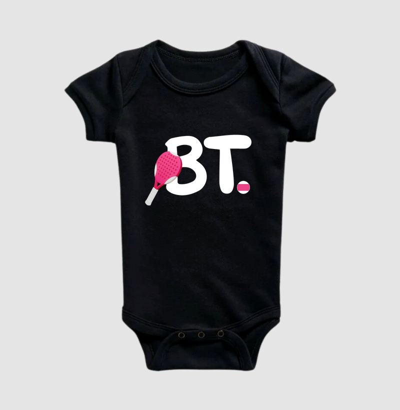 Estampa BT