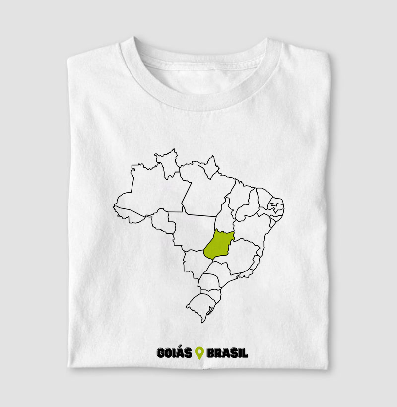 Goiás