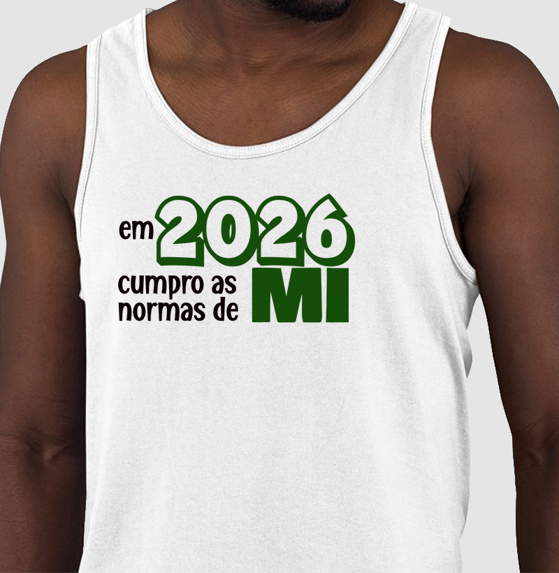 Meta 2026: MI