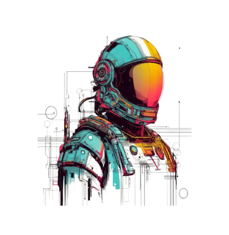 AstroFuture