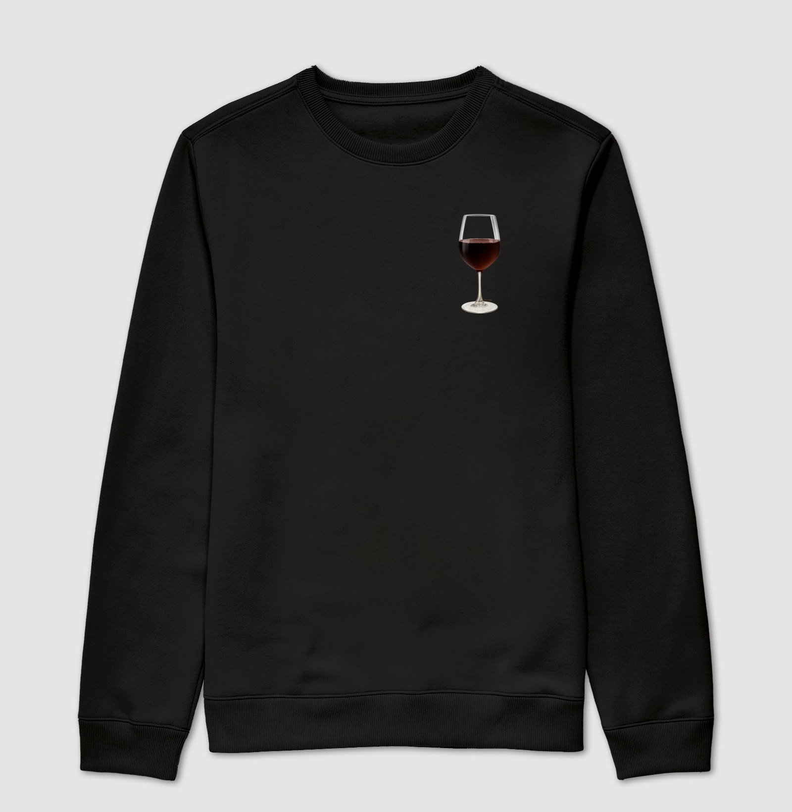 Vinho Tinto