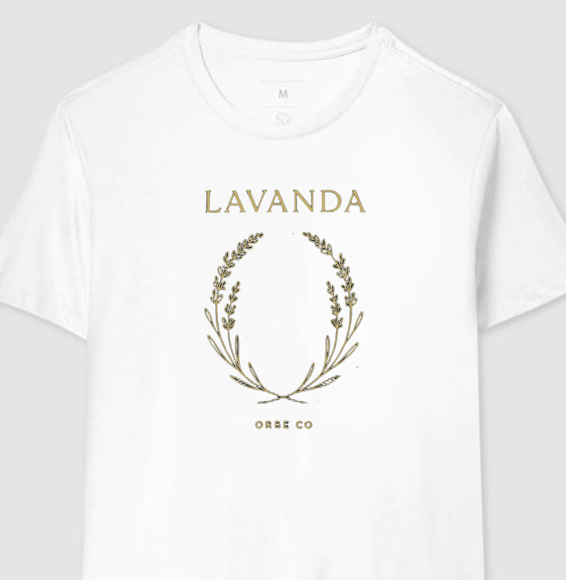 Lavanda