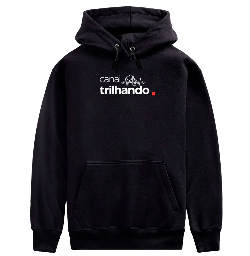Canal Trilhando