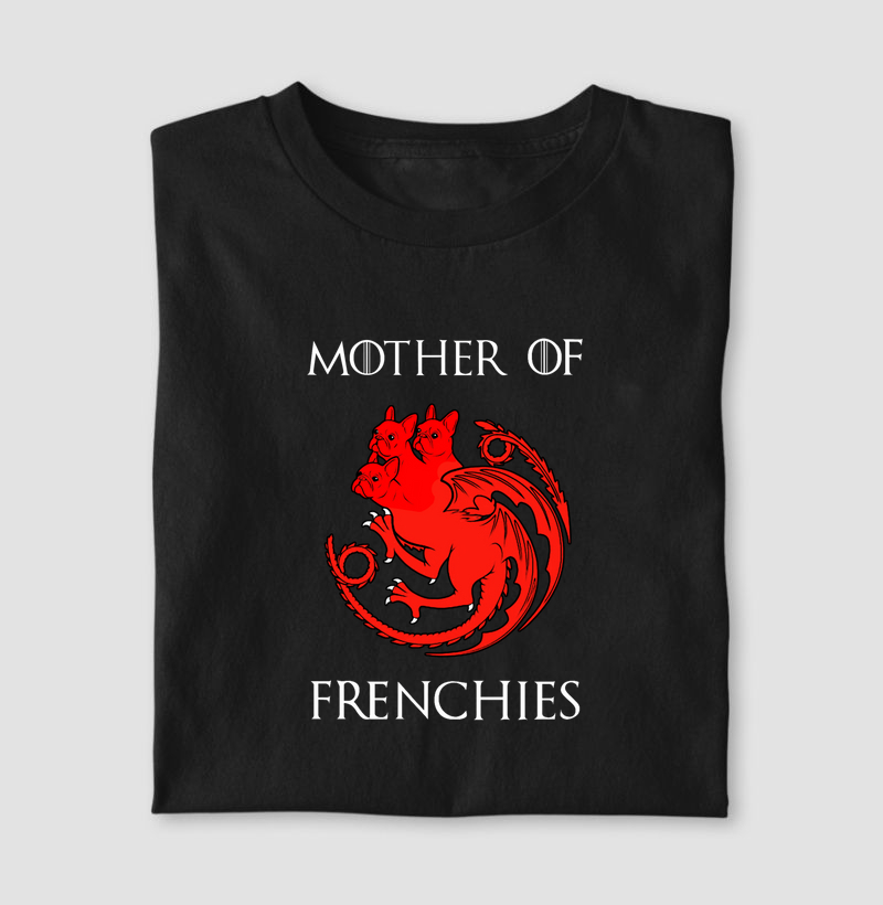 GAME OF BULLS