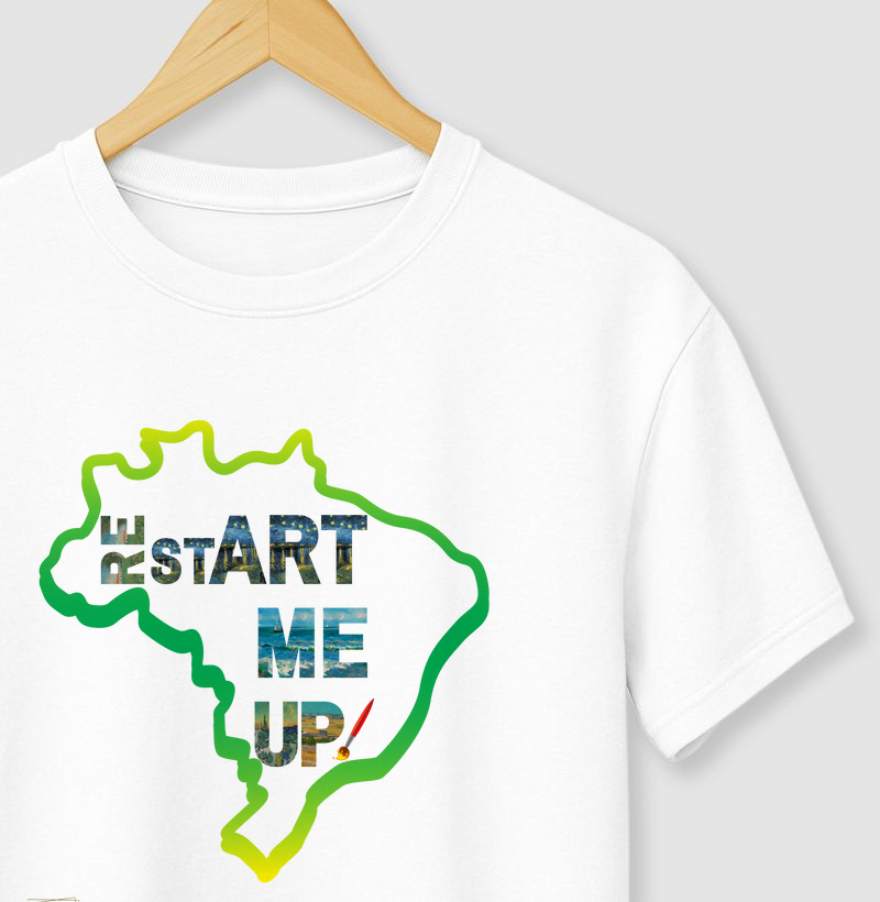 RestART