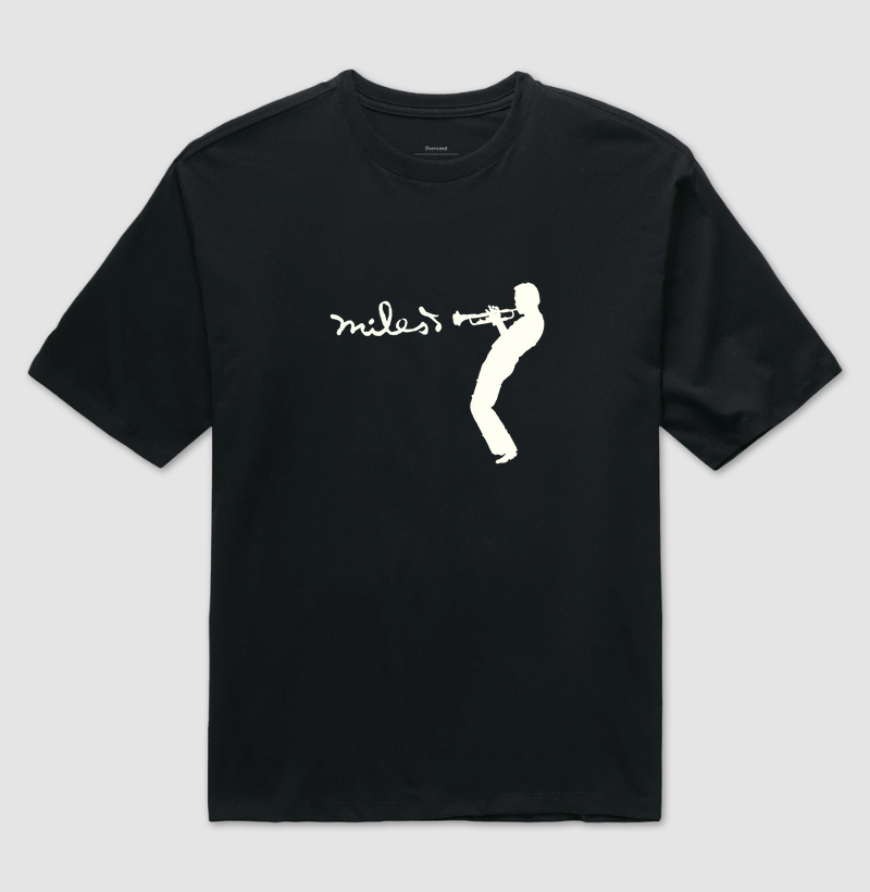 Jazz Legend