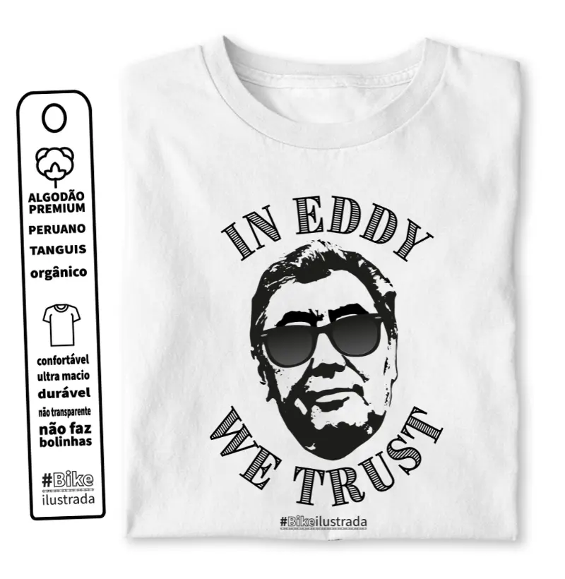 Eddy Merckx