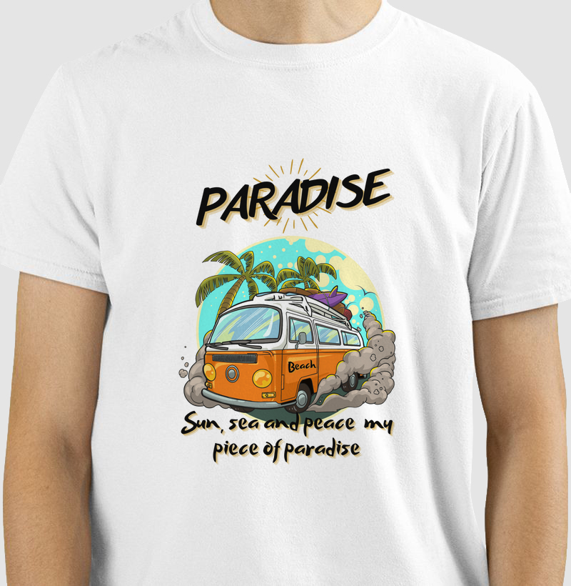 Camisa 0