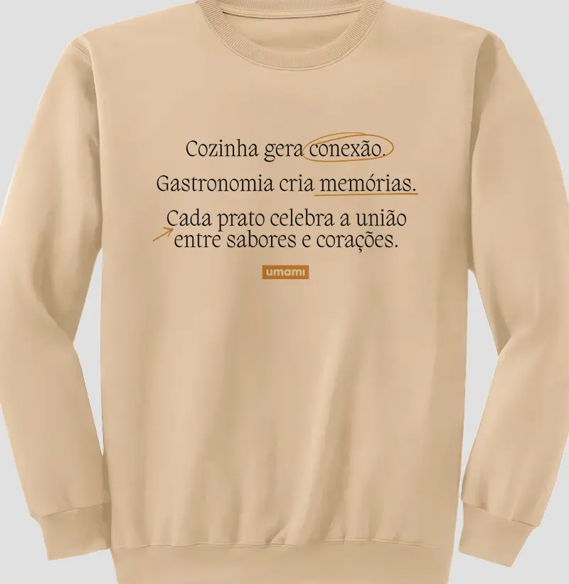 Celebração