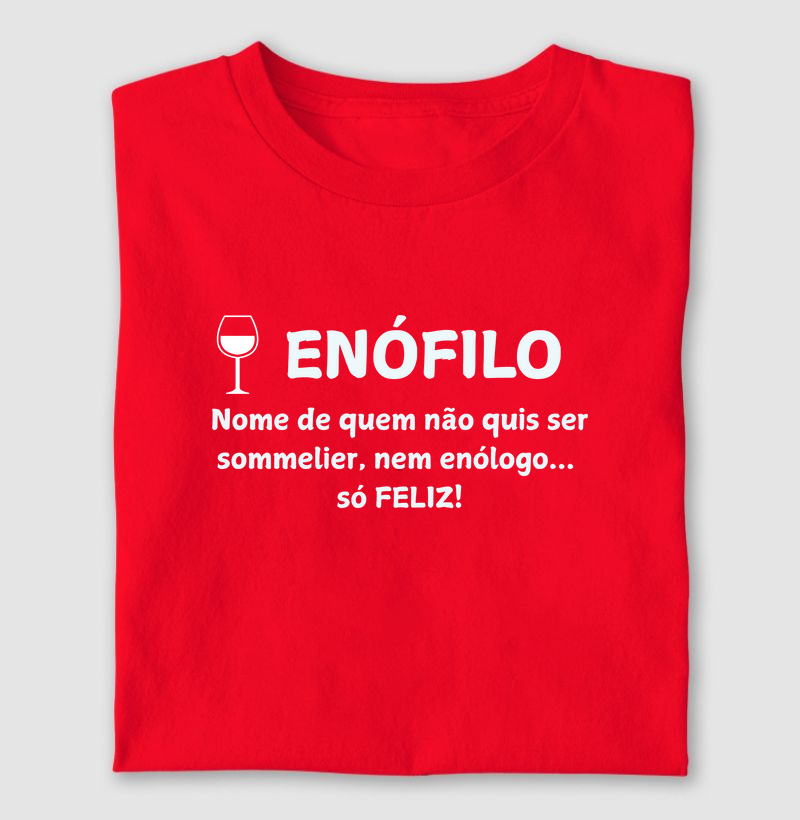 Enófilo