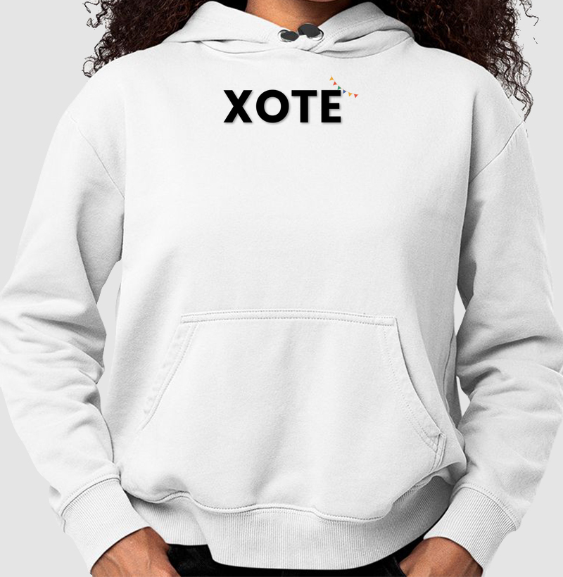 Xote