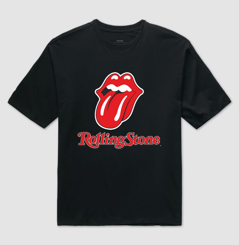 The Rolling Stones